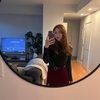 jara_hughes